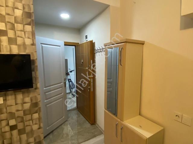 Çukurova, Adana içerisinde kiralık mülk