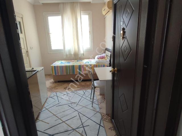Çukurova, Adana içerisinde kiralık mülk