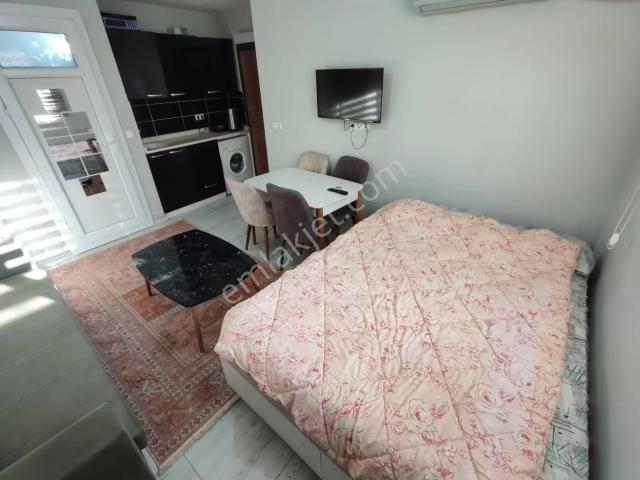Mahfesığmaz Mahallesi, Çukurova içerisinde kiralık mülk