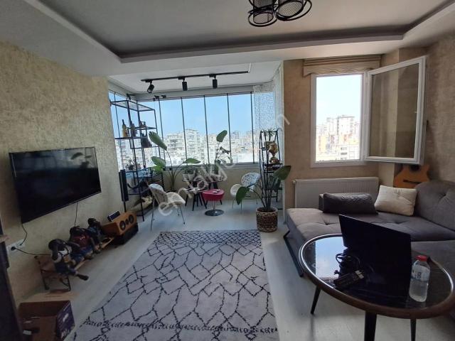 Çukurova, Adana içerisinde kiralık mülk