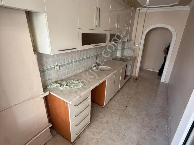 Çukurova, Adana içerisinde kiralık mülk