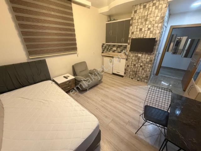 Çukurova, Adana içerisinde kiralık mülk