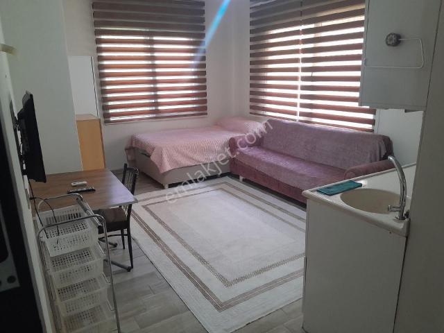 Çukurova, Adana içerisinde kiralık mülk