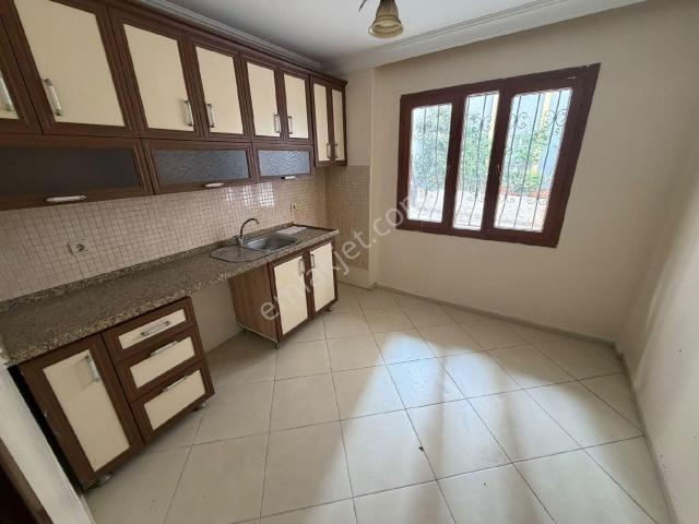 Çukurova, Adana içerisinde kiralık mülk