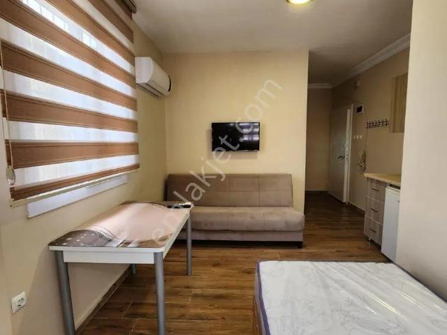 Mahfesığmaz Mahallesi, Çukurova içerisinde kiralık mülk