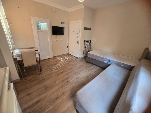 Çukurova, Adana içerisinde kiralık mülk