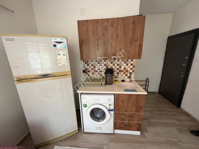 Çukurova, Adana içerisinde kiralık mülk