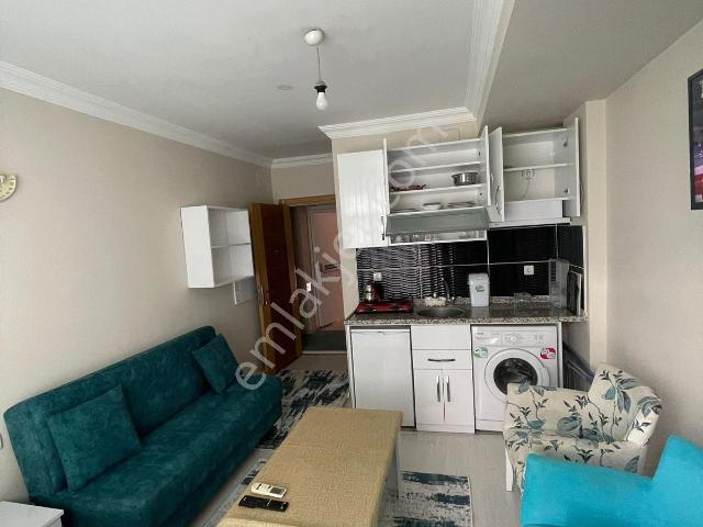 Çukurova, Adana içerisinde kiralık mülk