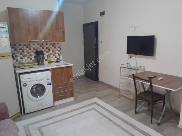 Çukurova, Adana içerisinde kiralık mülk