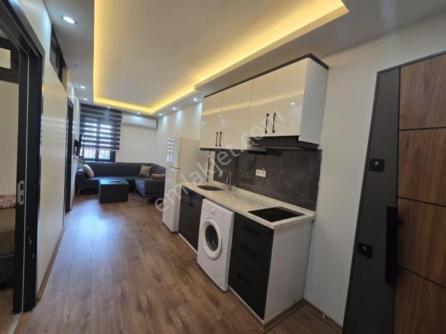 Çukurova, Adana içerisinde kiralık mülk