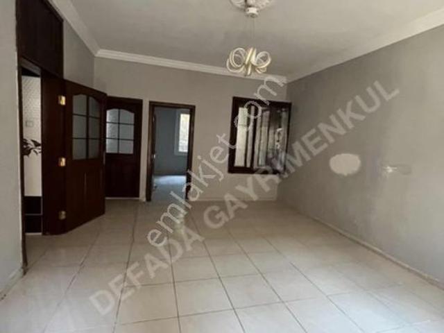 Çukurova, Adana içerisinde kiralık Villa
