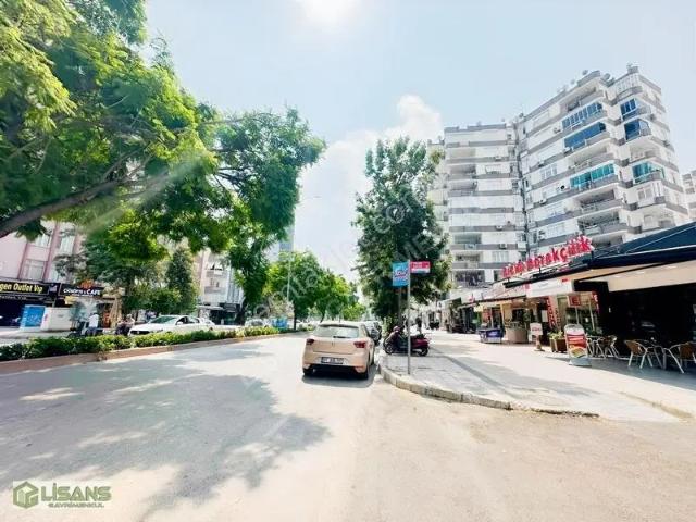 Çukurova, Adana içerisinde satılık mülk