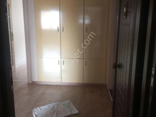 Çukurova, Adana içerisinde kiralık mülk