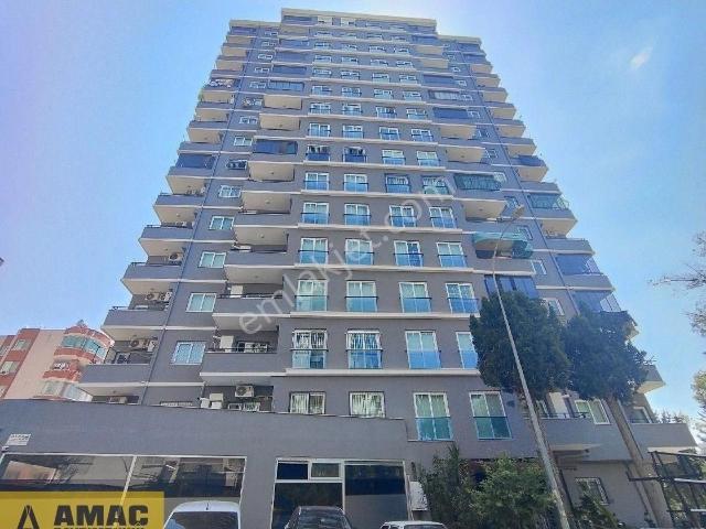 Çukurova, Adana içerisinde kiralık mülk