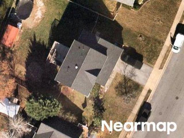 House for sale in Taneytown, Maryland