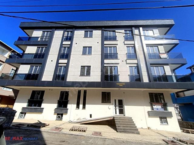Sancaktepe, İstanbul içerisinde satılık mülk