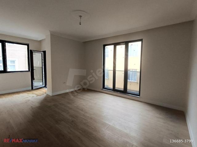 Sancaktepe, İstanbul içerisinde satılık mülk