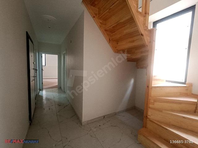 Sancaktepe, İstanbul içerisinde satılık mülk