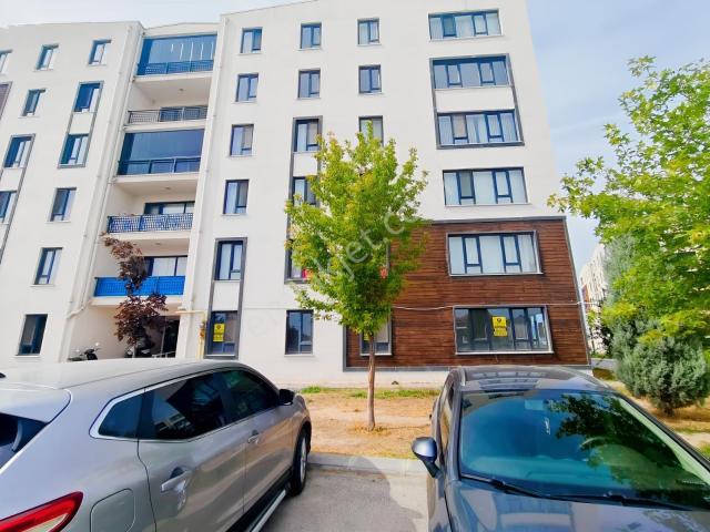 Kütahya Merkez, Kütahya içerisinde kiralık mülk
