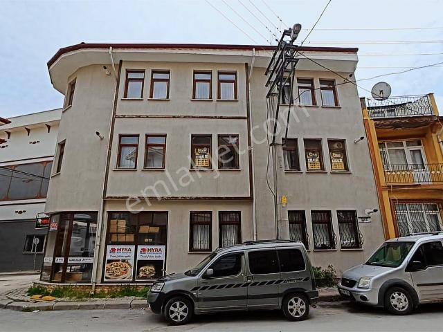 Kütahya Merkez, Kütahya içerisinde kiralık mülk