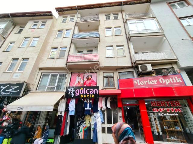Kütahya Merkez, Kütahya içerisinde kiralık mülk