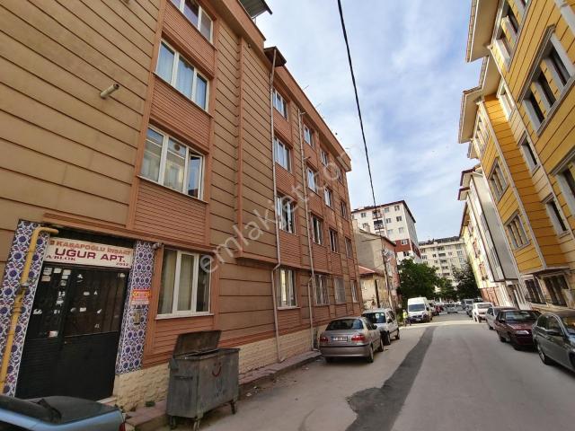Kütahya Merkez, Kütahya içerisinde kiralık mülk