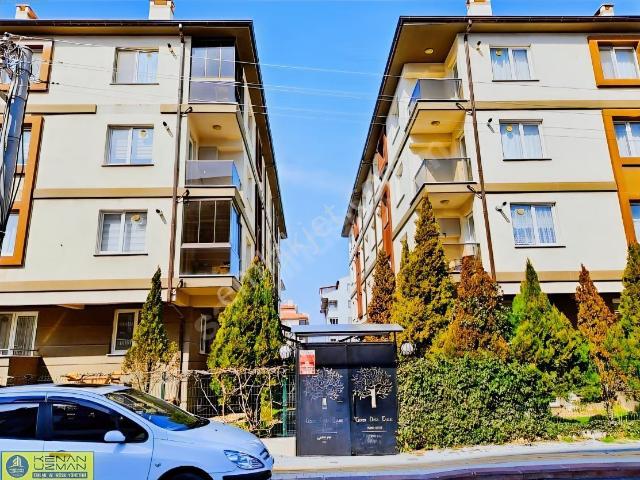 Bölücek, Kütahya Merkez içerisinde kiralık mülk