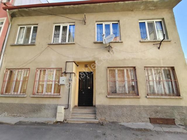 Kütahya Merkez içerisinde satılık Villa