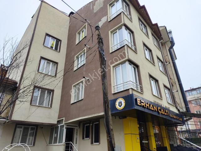 Yıldırım Beyazıt Mahallesi, Kütahya Merkez içerisinde kiralık mülk