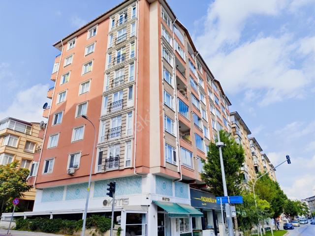 Kütahya Merkez, Kütahya içerisinde kiralık mülk