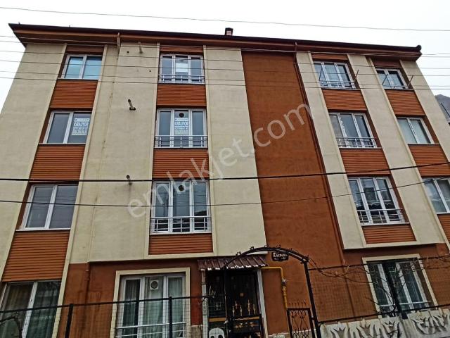 Müderris Mahallesi, Kütahya Merkez içerisinde kiralık mülk