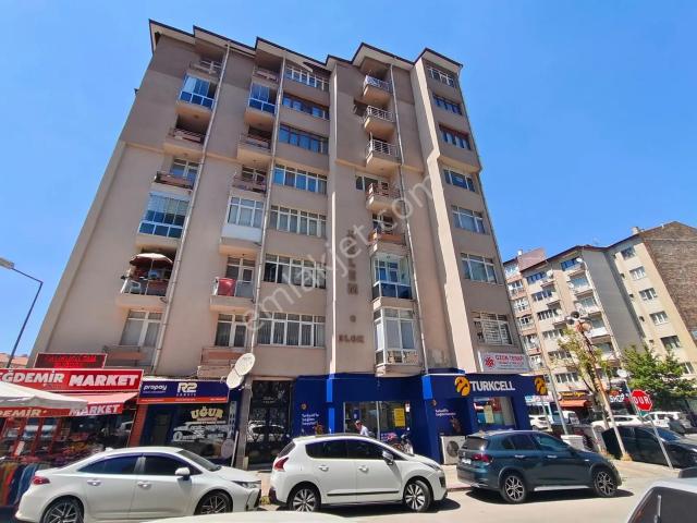 Pirler Mahallesi, Kütahya Merkez içerisinde satılık mülk
