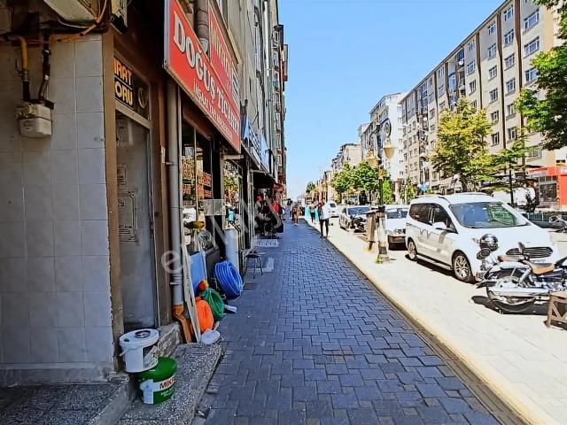 Kütahya Merkez, Kütahya içerisinde kiralık mülk
