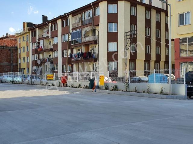 Kütahya Merkez, Kütahya içerisinde kiralık mülk