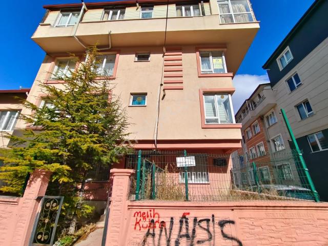 Kütahya Merkez, Kütahya içerisinde kiralık mülk
