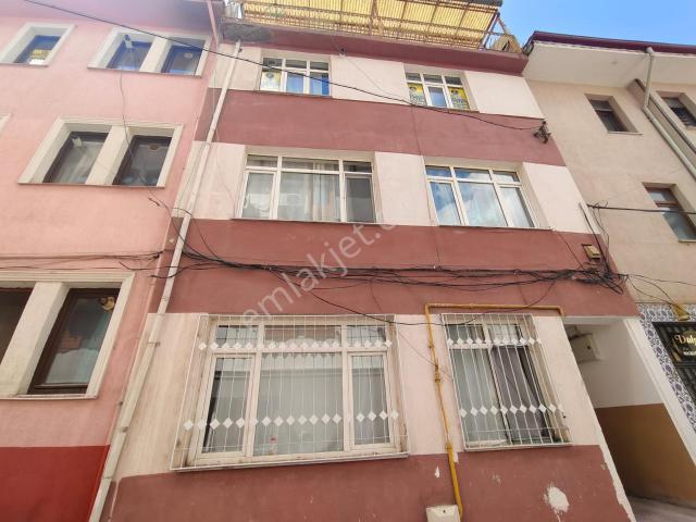 Kütahya Merkez, Kütahya içerisinde kiralık mülk