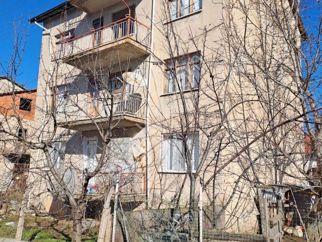 Yeşilova Mahallesi, Simav içerisinde satılık Villa