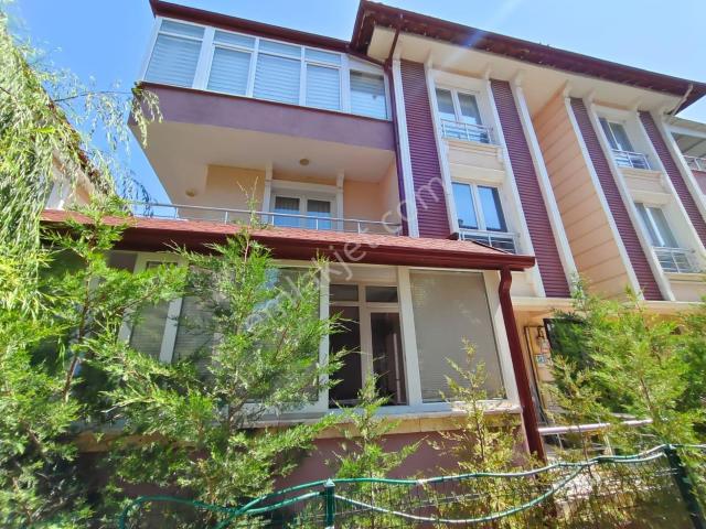 Kütahya Merkez, Kütahya içerisinde kiralık Villa
