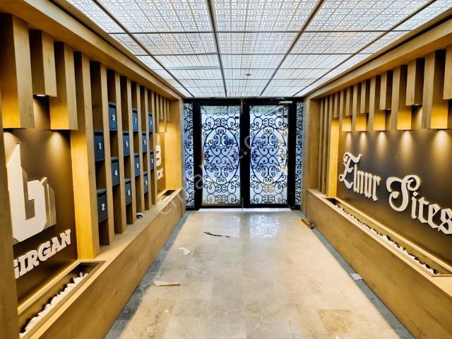 Yunusemre Mahallesi, Kütahya Merkez içerisinde kiralık mülk