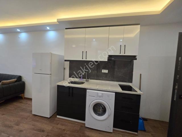 Çukurova, Adana içerisinde kiralık mülk