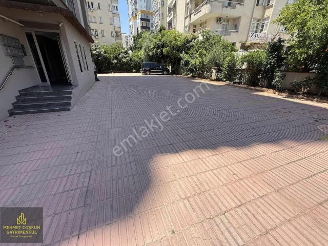 Çukurova, Adana içerisinde satılık mülk