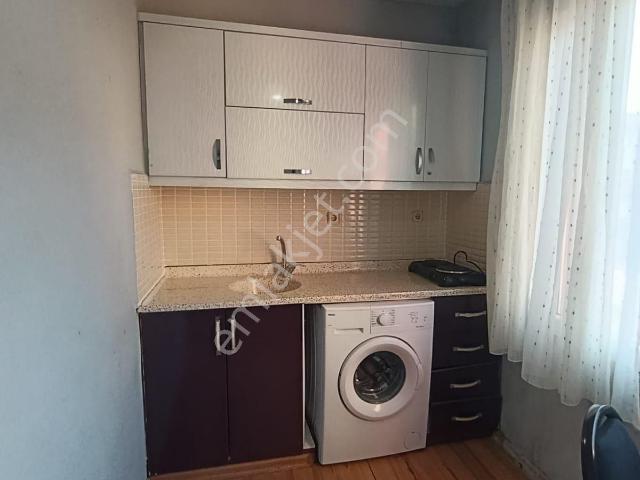 Çukurova, Adana içerisinde kiralık mülk