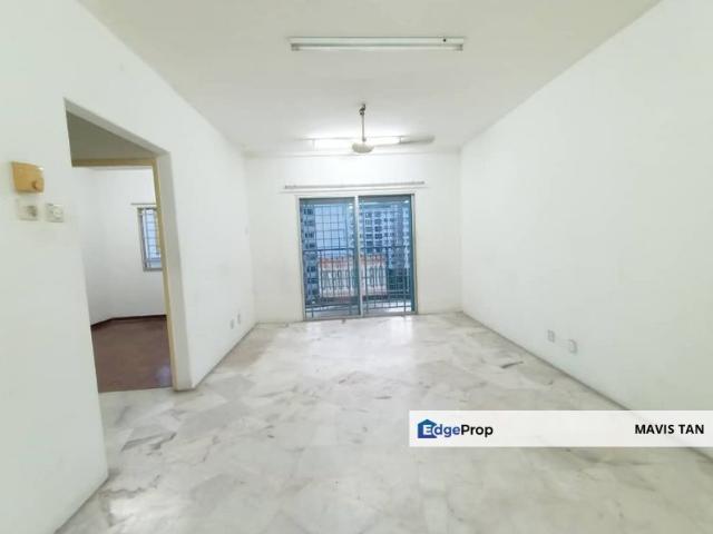 Condominium for sale in Petaling, Subang Jaya
