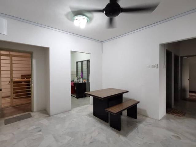 Apartment for sale in Petaling, Subang Jaya