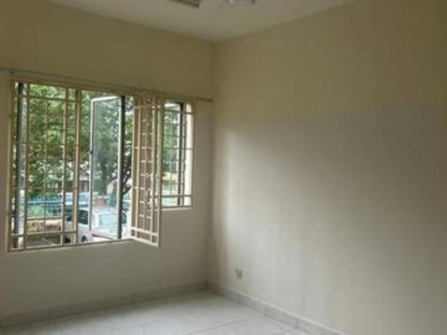 Apartment for sale in Petaling, Subang Jaya