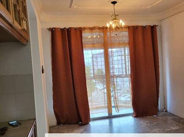 Condominium for rent in Petaling, Subang Jaya
