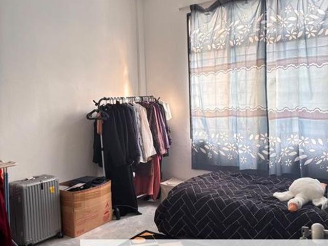 Condominium for sale in Petaling, Subang Jaya