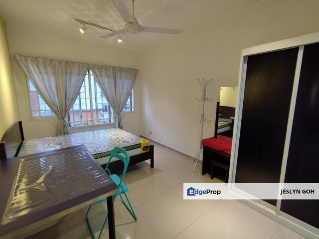 Condominium for rent in Petaling, Subang Jaya