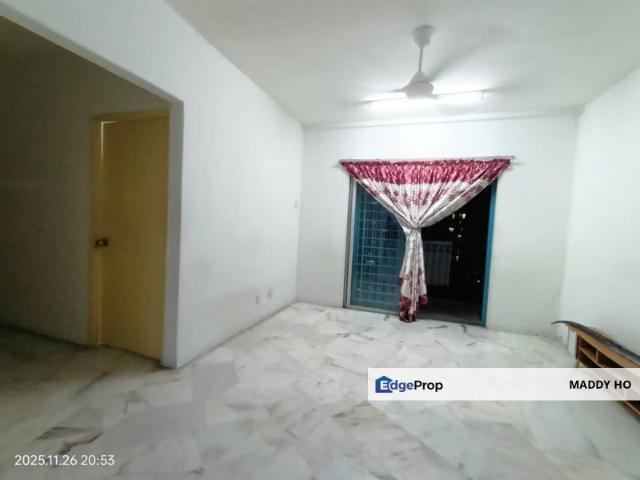 Condominium for sale in Petaling, Subang Jaya