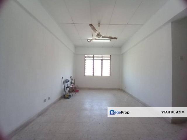 Condominium for sale in Petaling, Subang Jaya